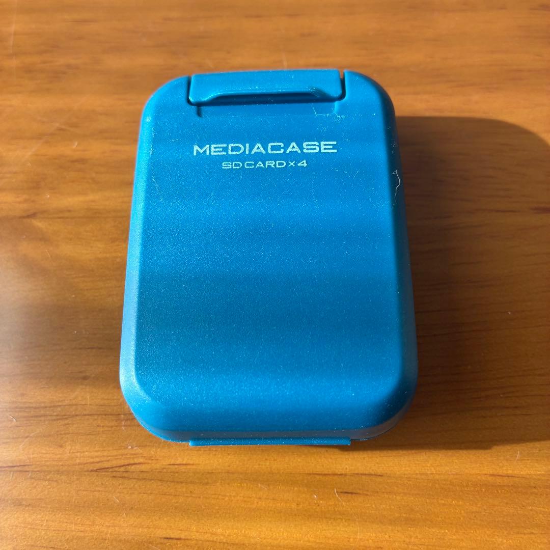 タイムセール》24時迄》デジイチ入門に最適！》Nikon D50 全10点セット