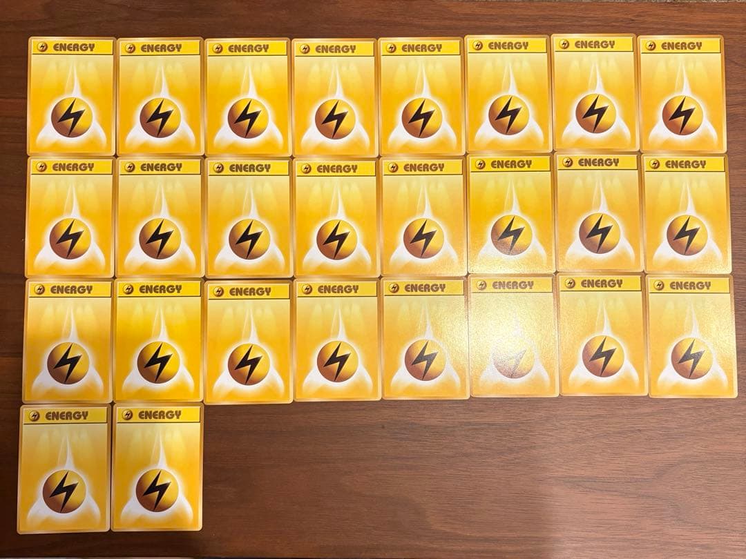 ポケモンジム第2弾「クチバシティジム マチス」