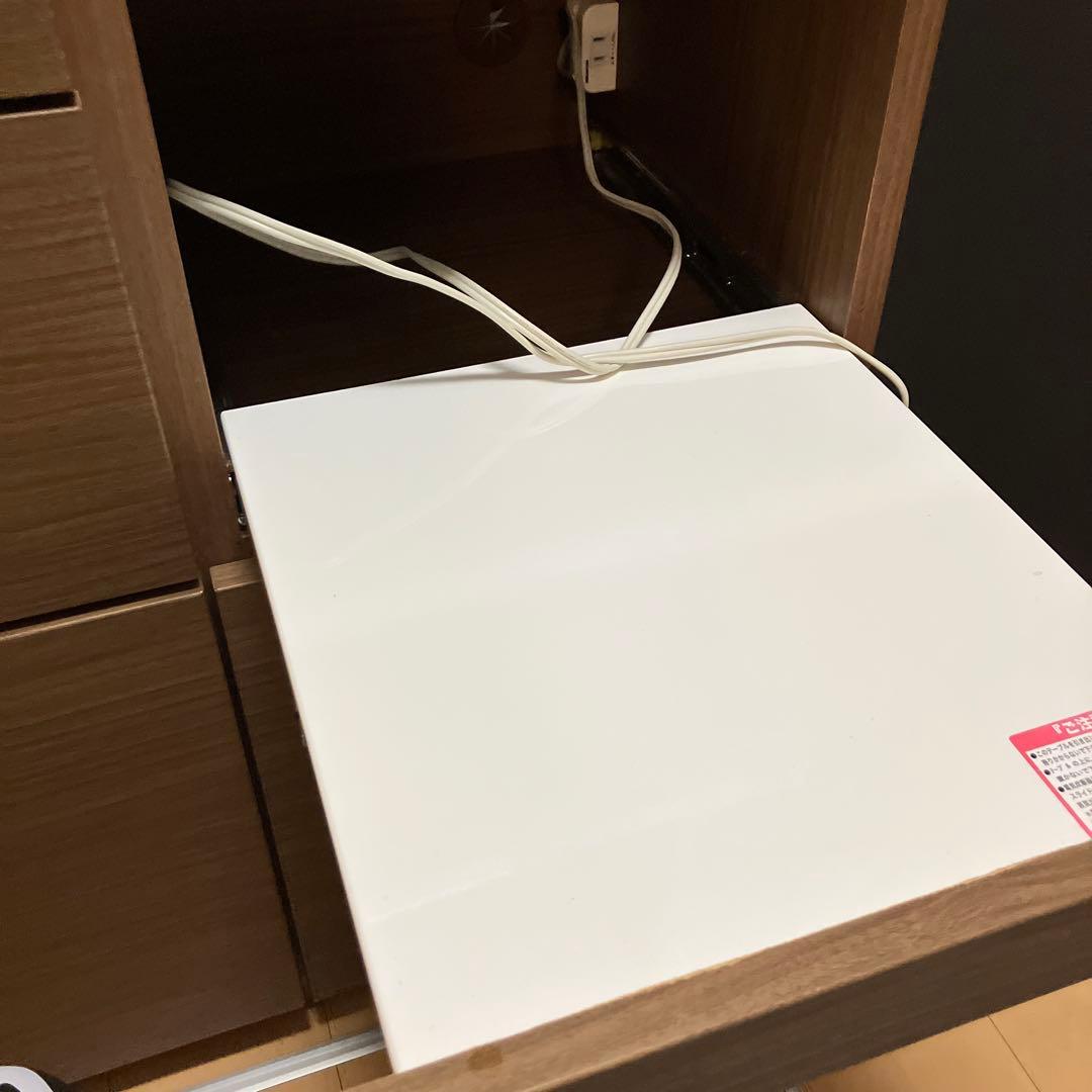 食器棚　100cm ソレル 100KB MBR