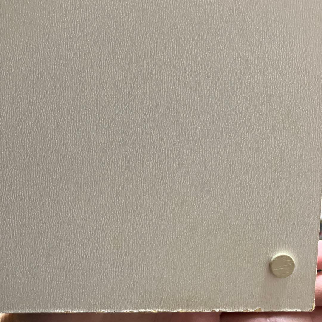 食器棚　100cm ソレル 100KB MBR