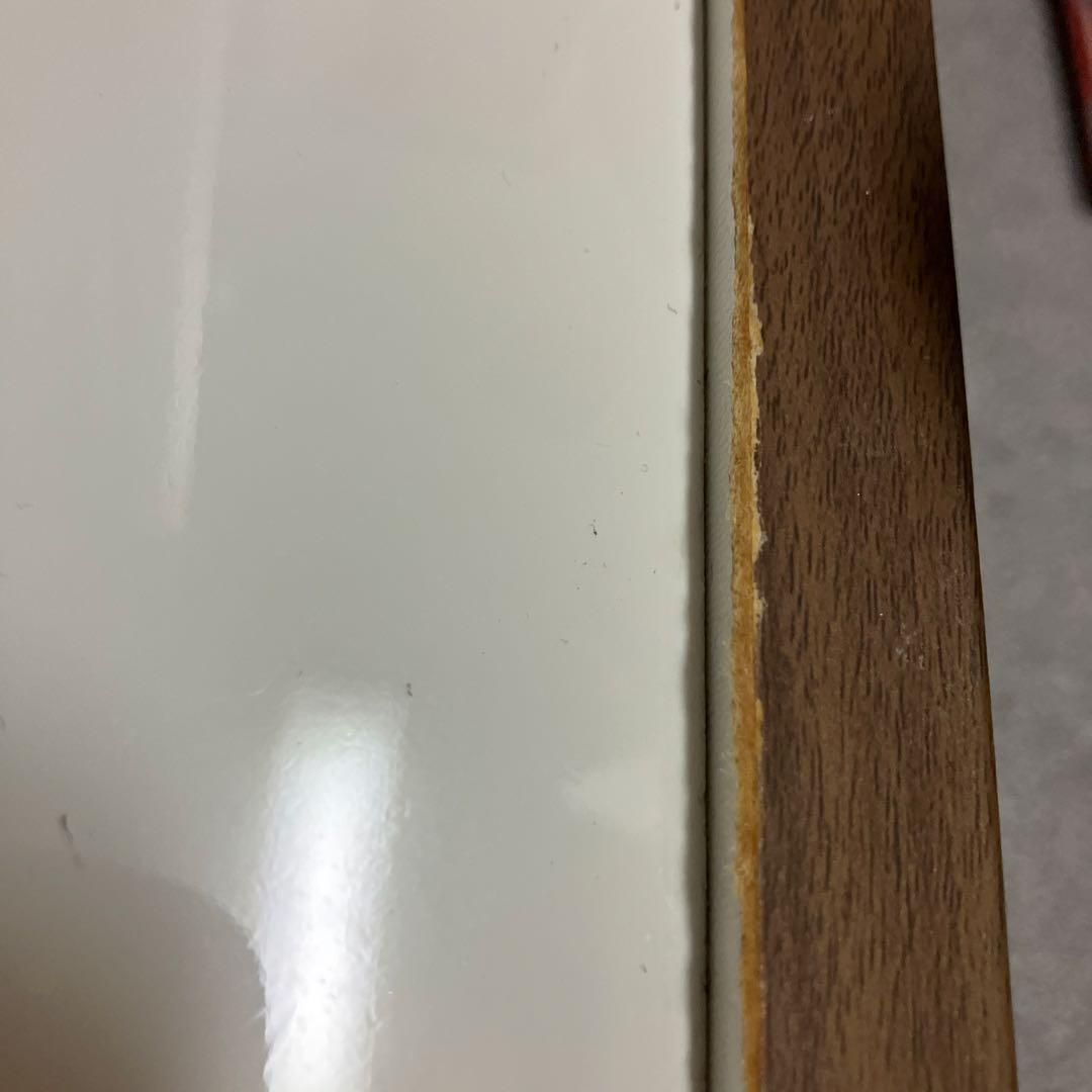 食器棚　100cm ソレル 100KB MBR