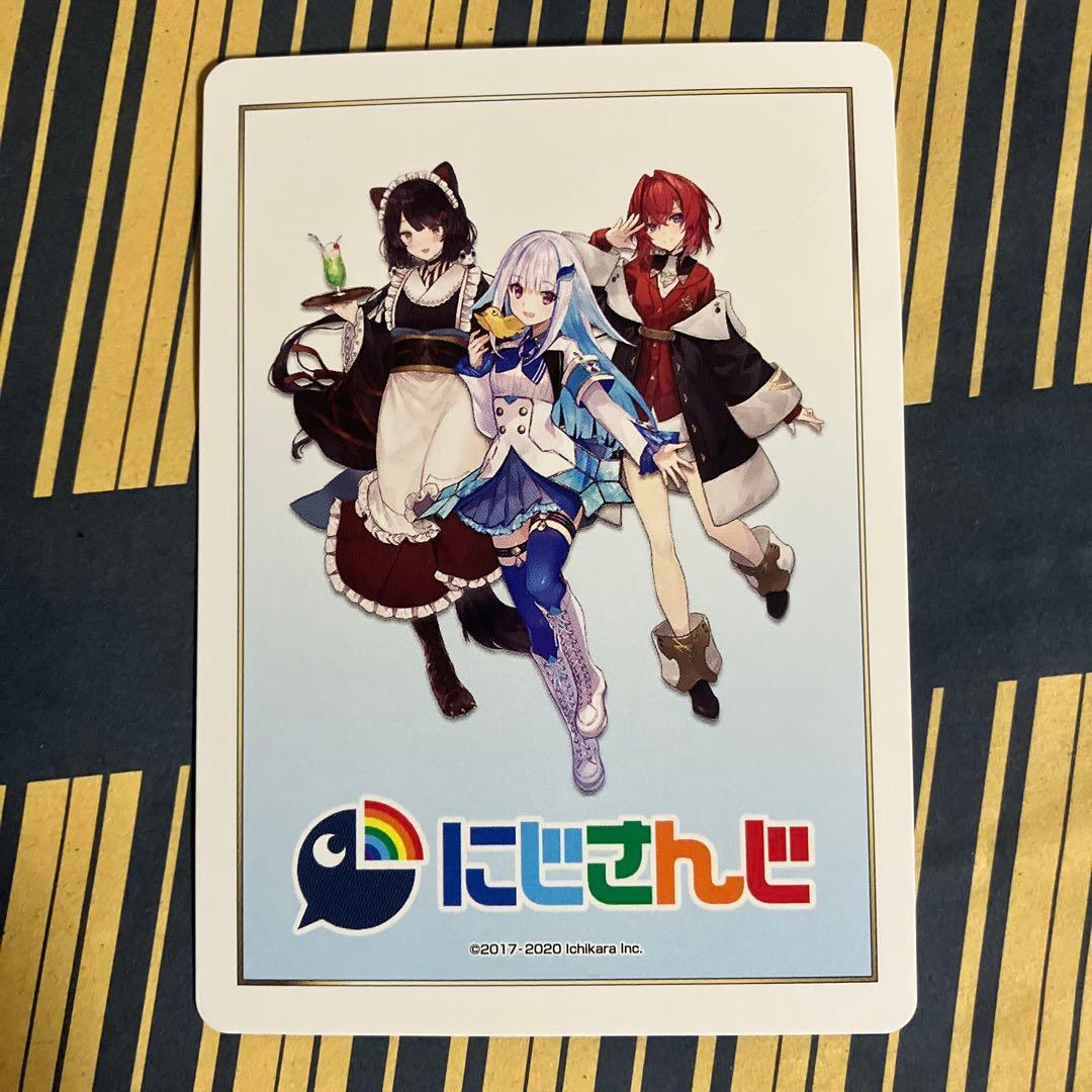 WIXOSS【パラレル】WXDi-D02-04LD【センター】リゼ　レベル３