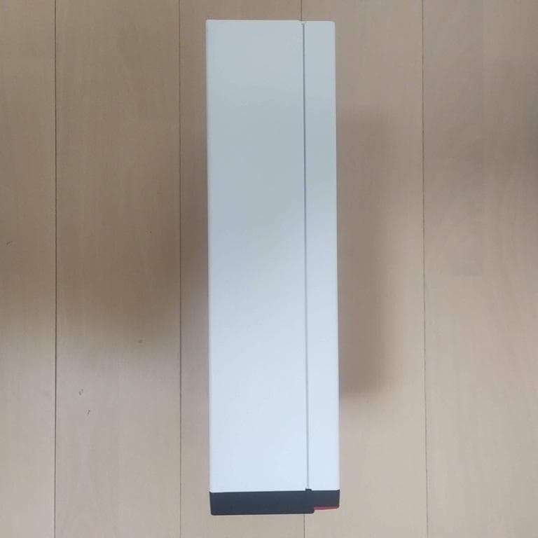 富士通 ESPRIMO D587/SX + Office Pro 2021