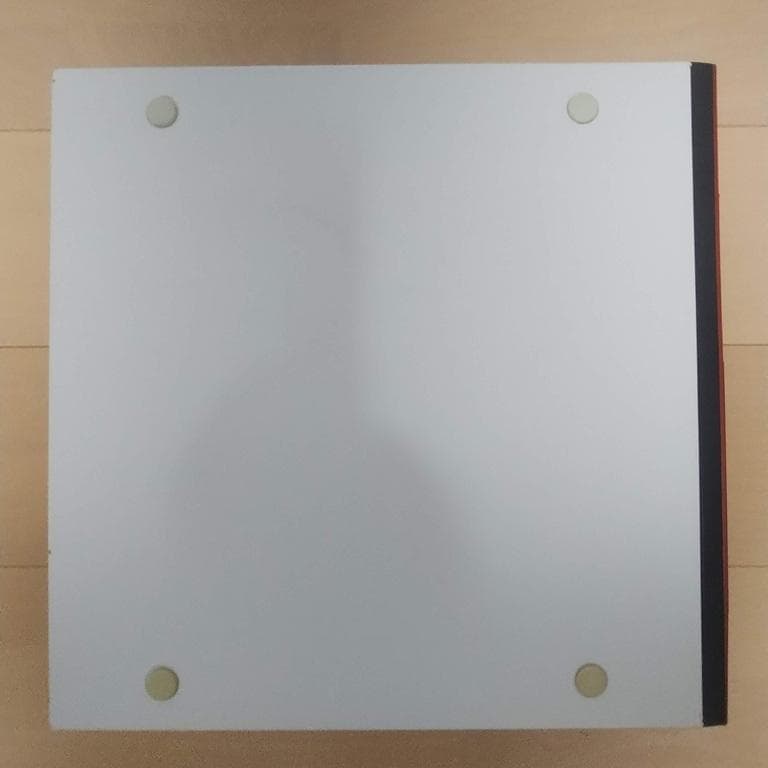 富士通 ESPRIMO D587/SX + Office Pro 2021