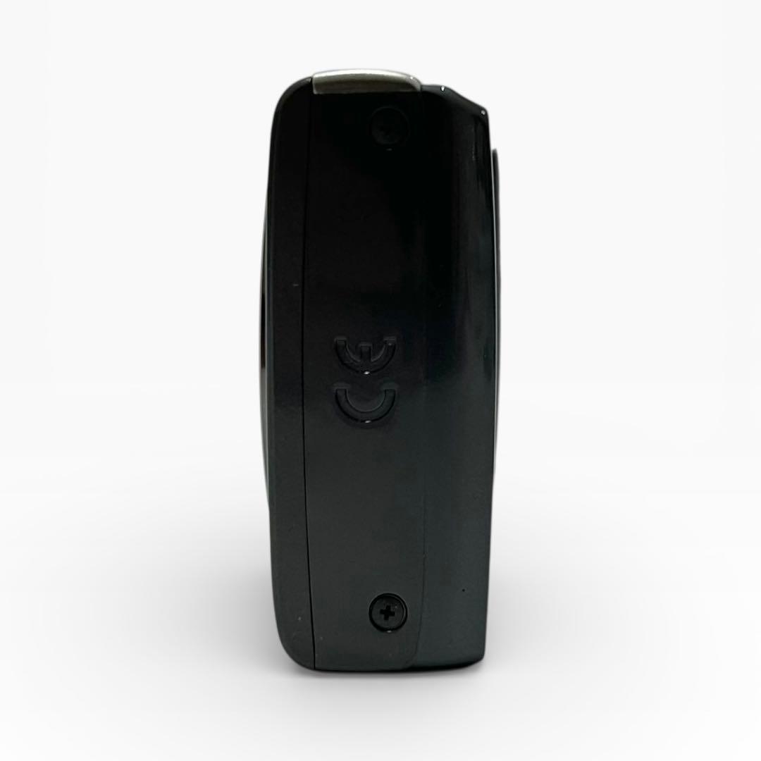 美品 Canon キヤノン IXY160 PC2196 シルバー デジタルカメラ