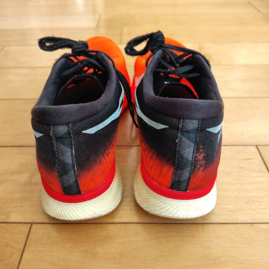 【人気モデル！】ASICS　SPEED SKY！26.5cm！