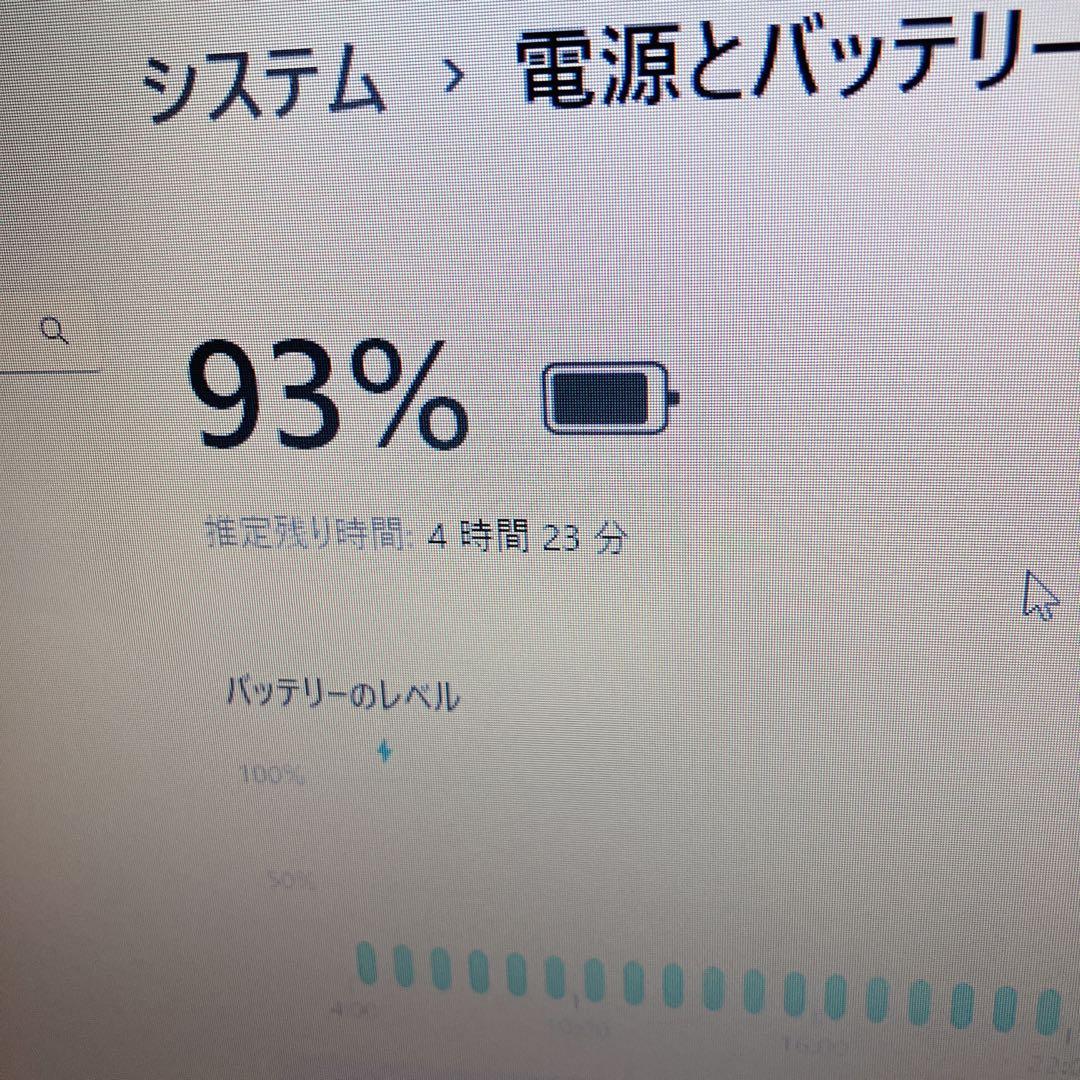 SSD512GB Corei7-4世代 16GB　カメラDVD ノートPC