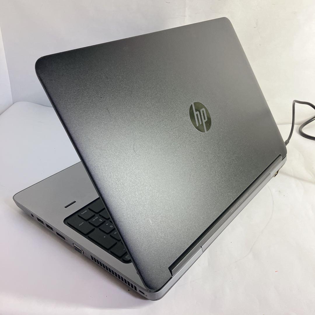 SSD512GB Corei7-4世代 16GB　カメラDVD ノートPC