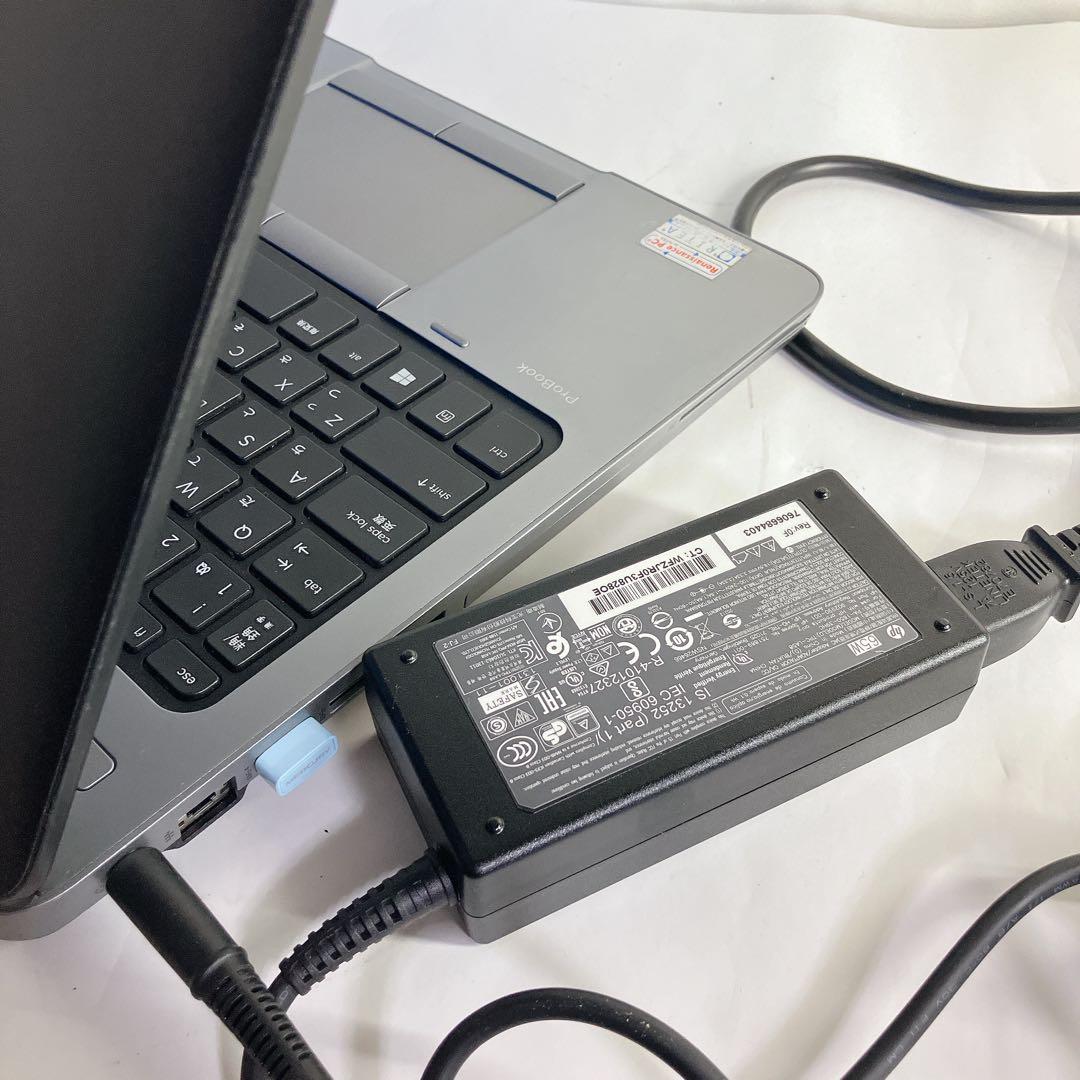 SSD512GB Corei7-4世代 16GB　カメラDVD ノートPC