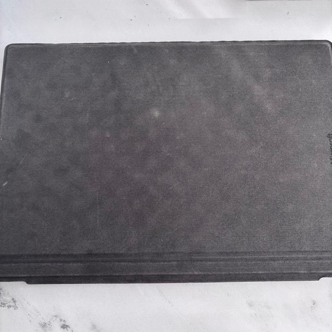 Windowsタブレット本体 Microsoft Surface Pro 4 windows10