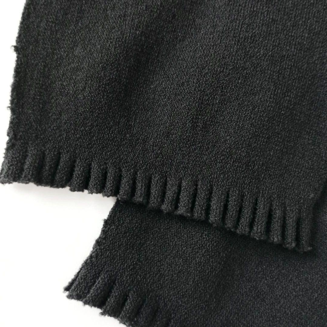 ISSEY MIYAKE✨️MISTY AP レギンス カットワーク