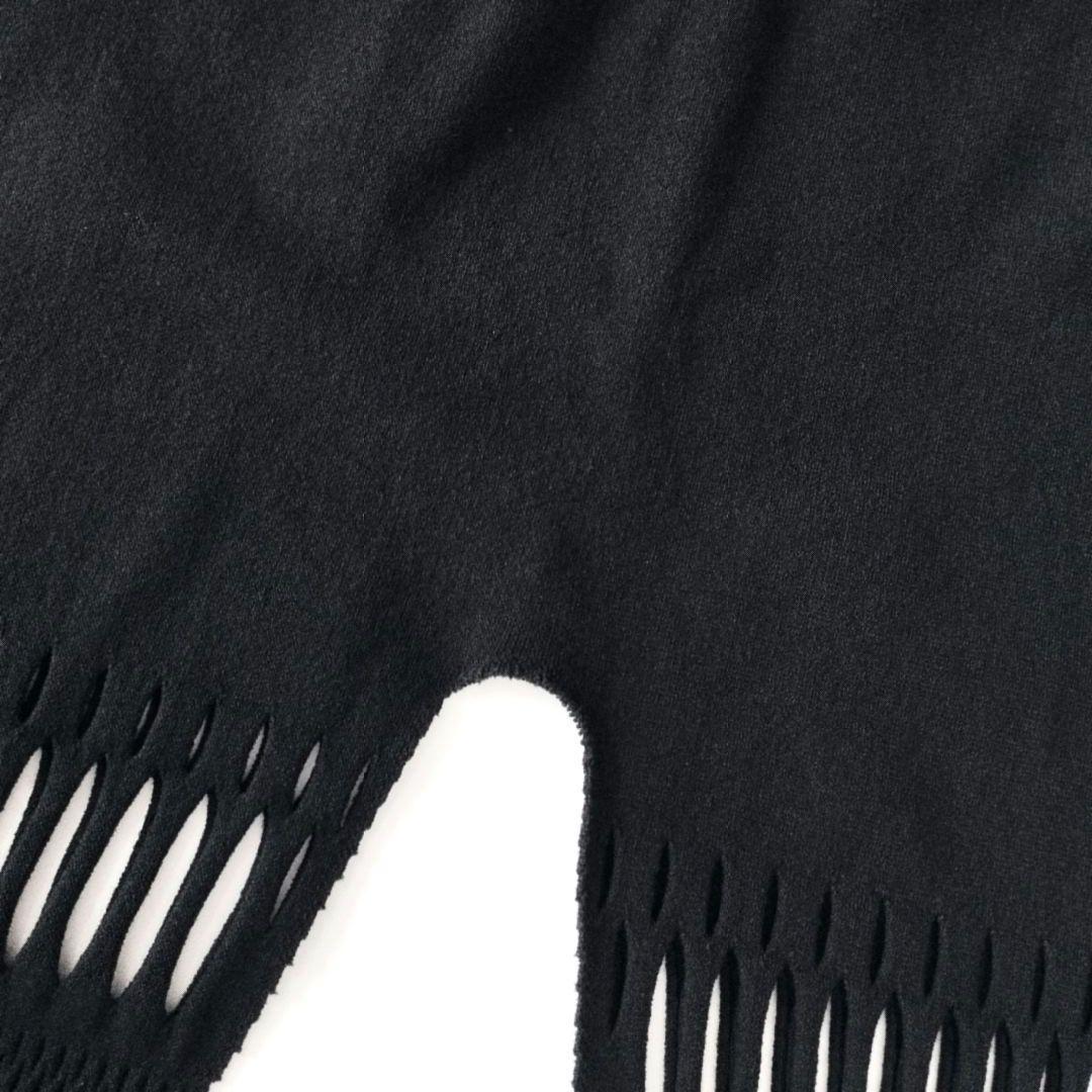 ISSEY MIYAKE✨️MISTY AP レギンス カットワーク