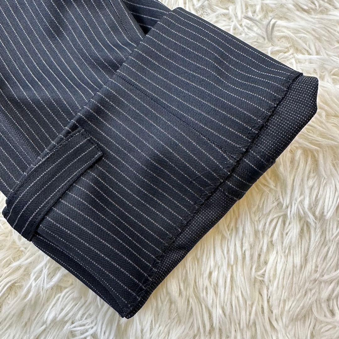 新品タグ付き✨ONLY オンリー トラベラー セットアップ 背抜き ポーチ付き