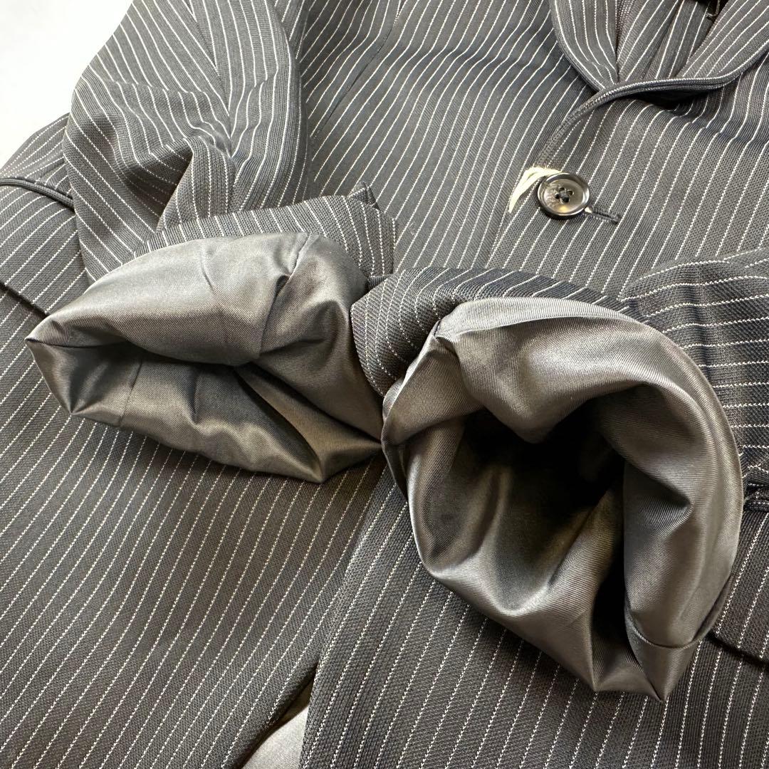 新品タグ付き✨ONLY オンリー トラベラー セットアップ 背抜き ポーチ付き