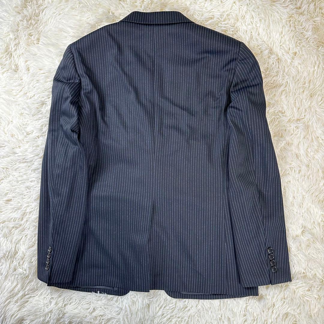 新品タグ付き✨ONLY オンリー トラベラー セットアップ 背抜き ポーチ付き