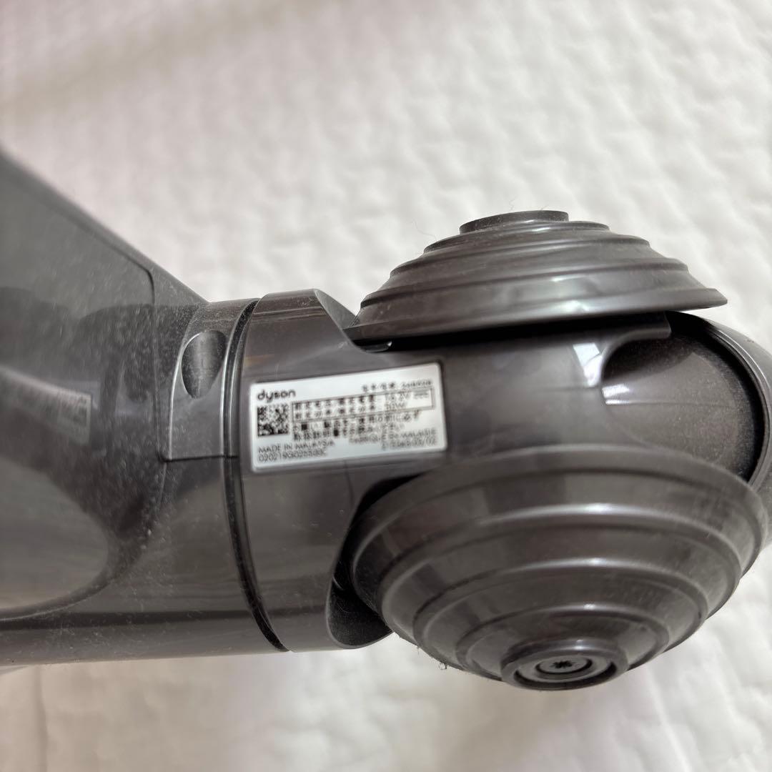 純正品未使用‼️ ダイソンDyson アタッチメント