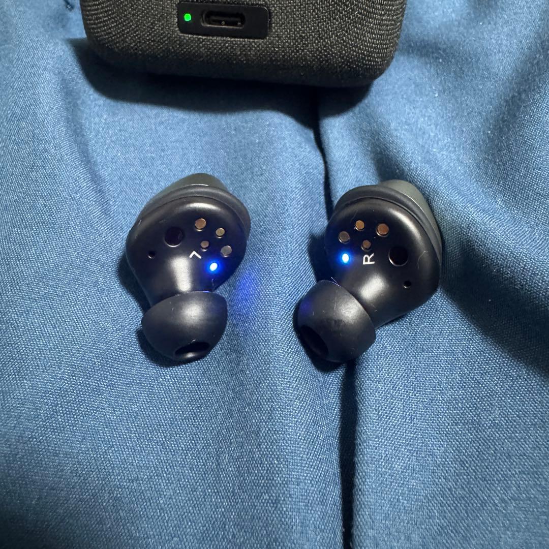 イヤホン SENNHEISER MOMENTUM True Wireless 4+USB