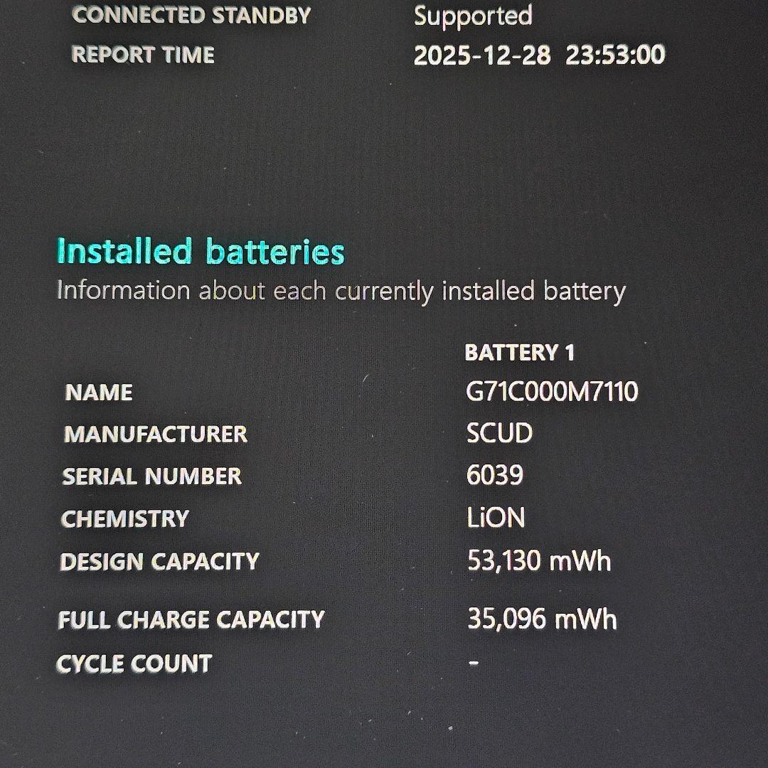 V83HS／ Core i5 第11世代／16GB／2in1／おまけペンつき