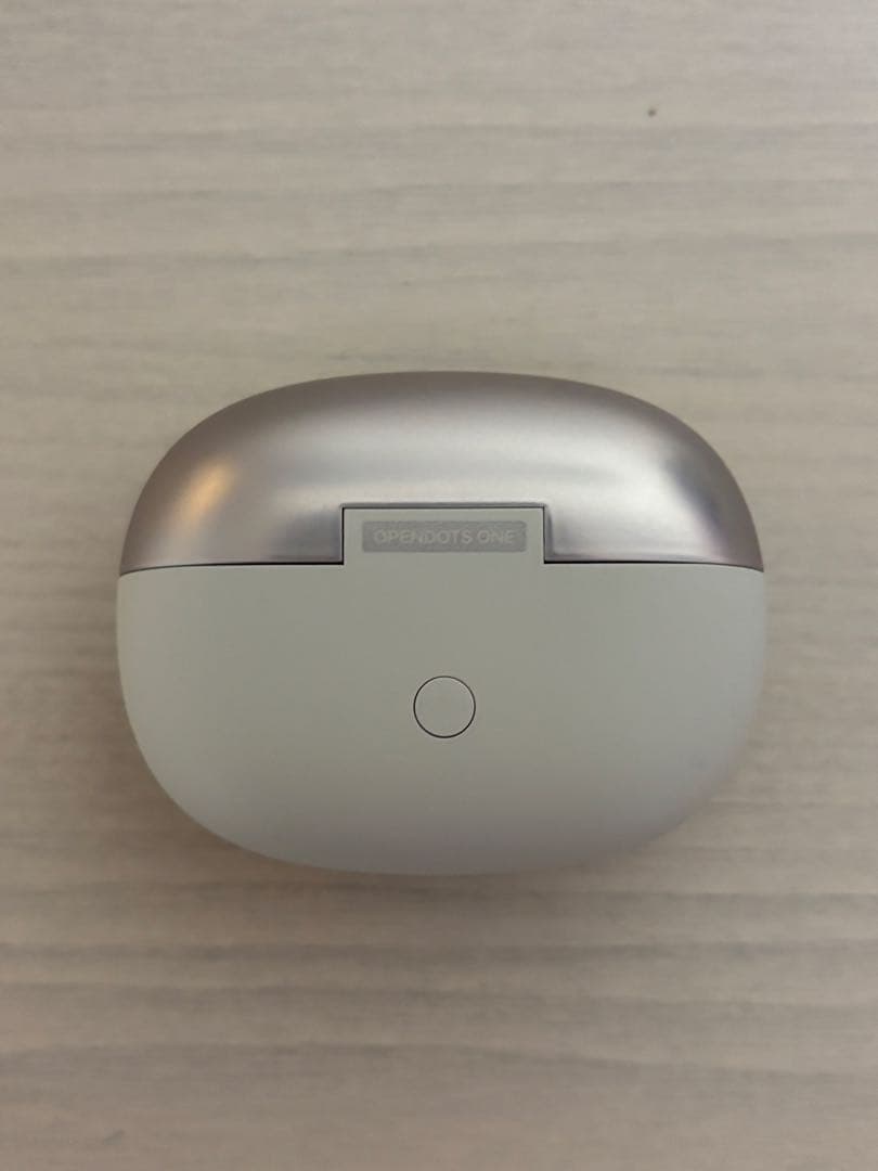 ★美品★ SHOKZ OPENDOTS ONE