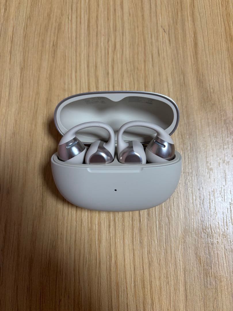 ★美品★ SHOKZ OPENDOTS ONE