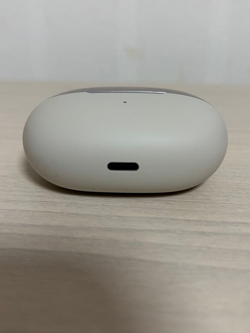 ★美品★ SHOKZ OPENDOTS ONE