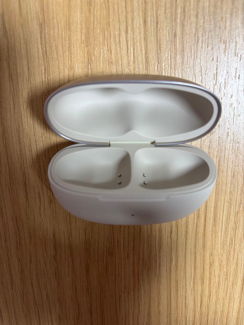 ★美品★ SHOKZ OPENDOTS ONE