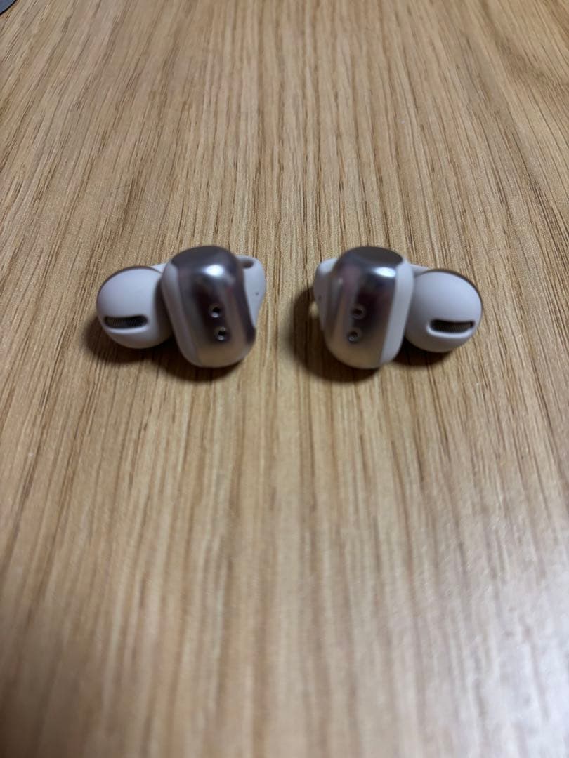 ★美品★ SHOKZ OPENDOTS ONE