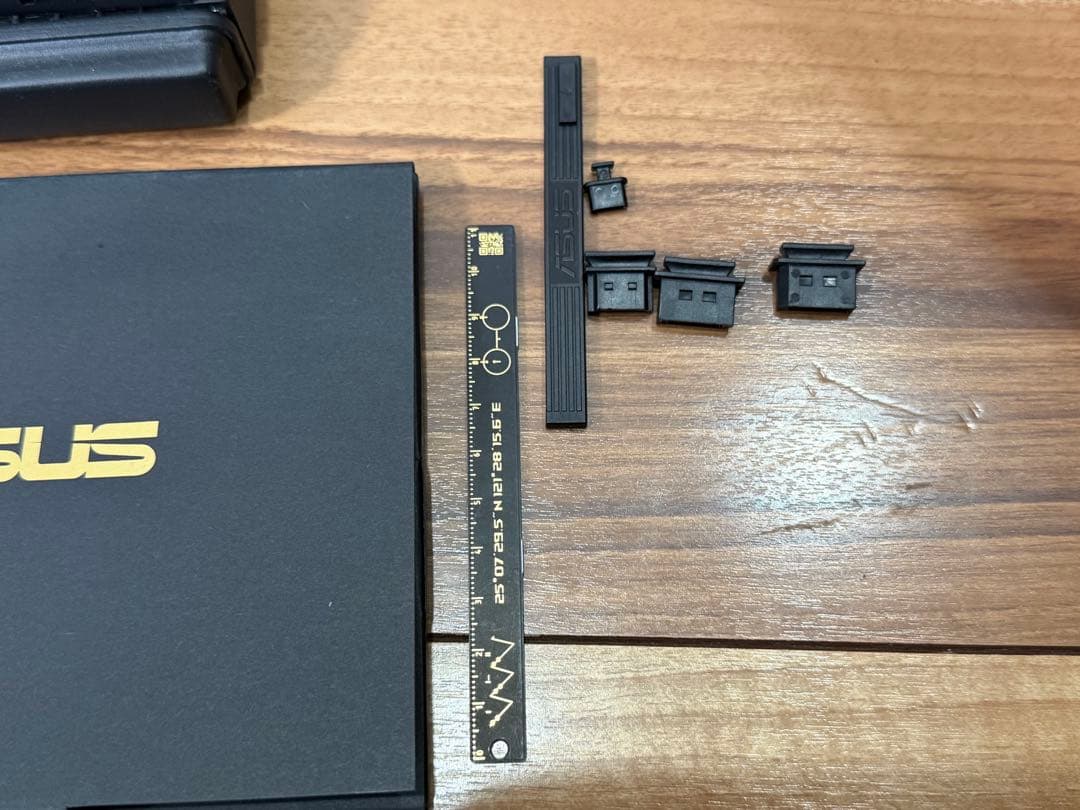 グラフィックボード・グラボ・ビデオカード ASUS ROG-STRIX-LC-RX6800XT-O16G-GAMING