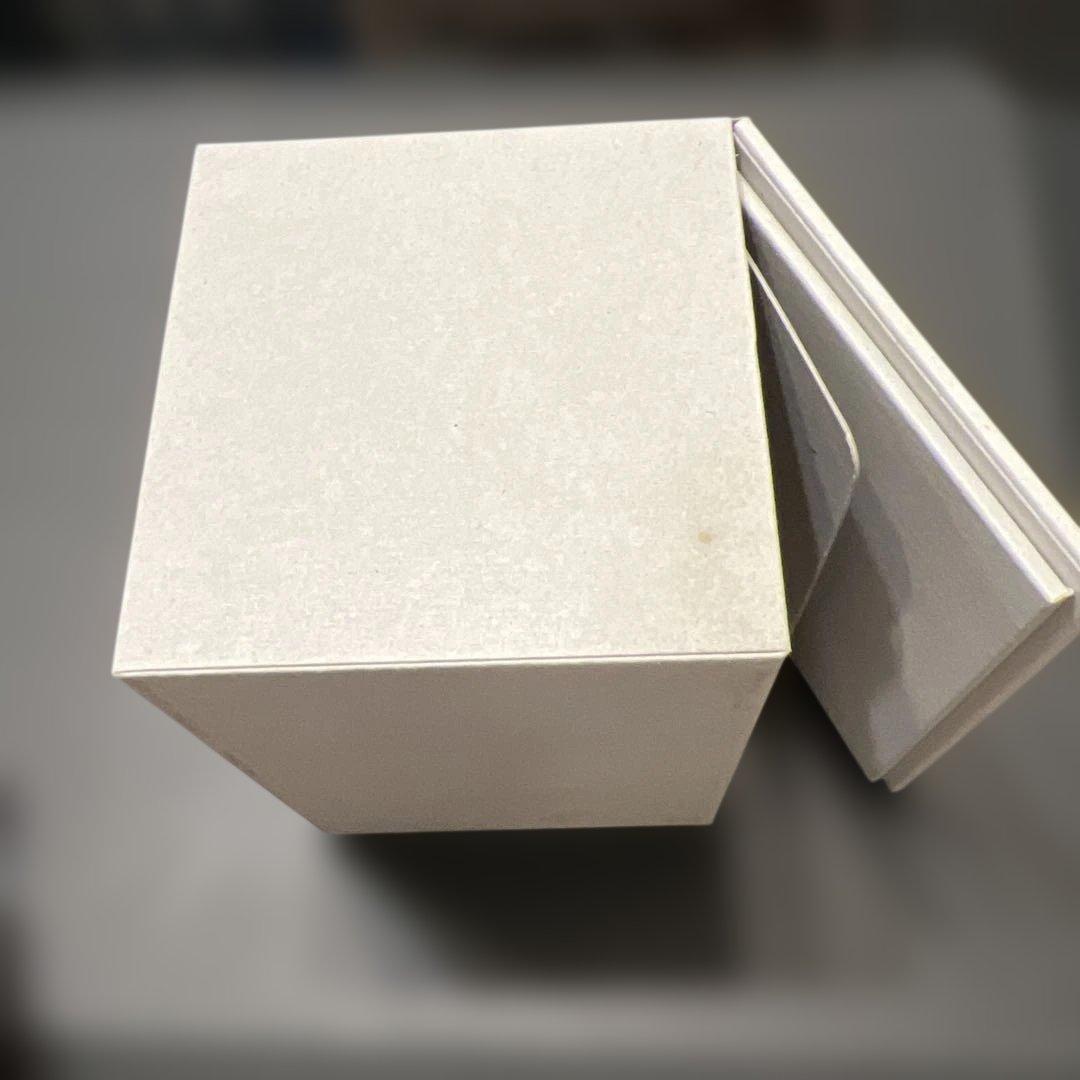 SONY LinkBuds S WF-LS900N/BC ワイヤレスイヤホン