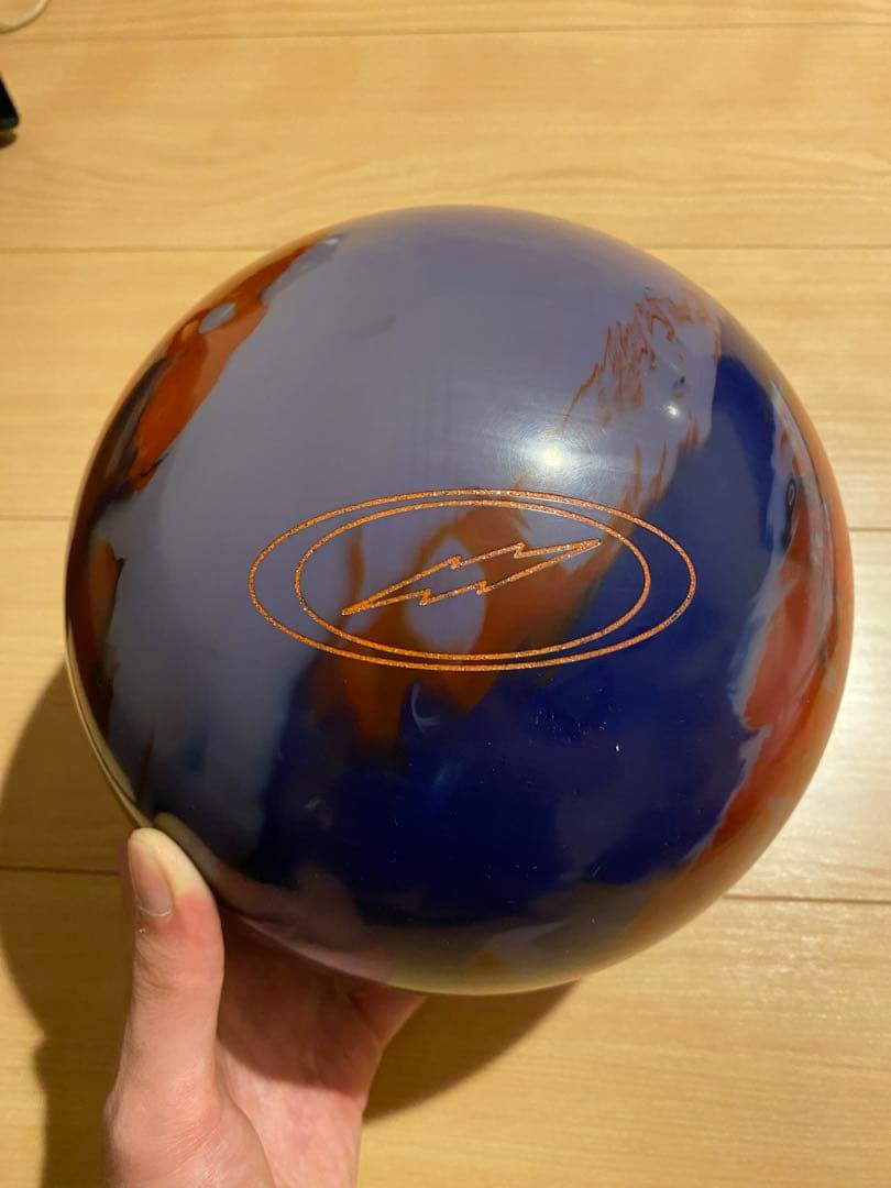 アブソリュートパワー