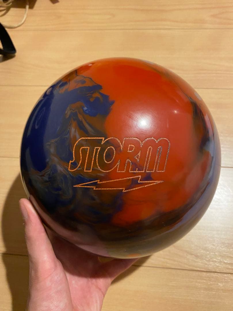 アブソリュートパワー