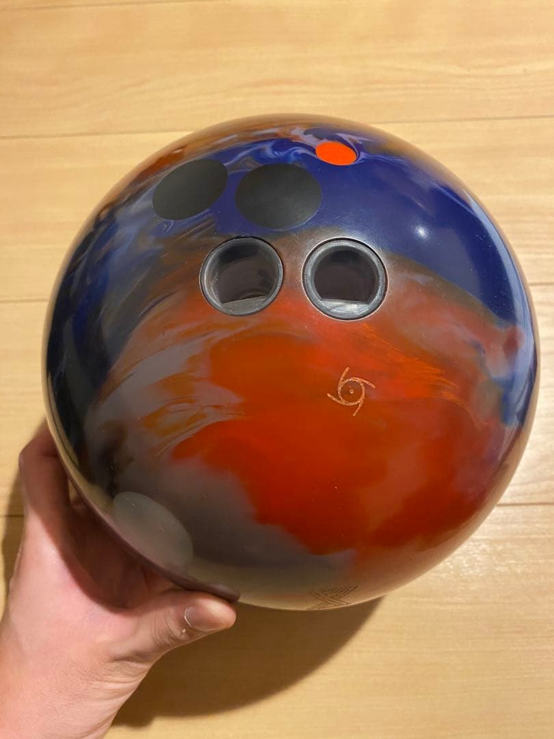 アブソリュートパワー