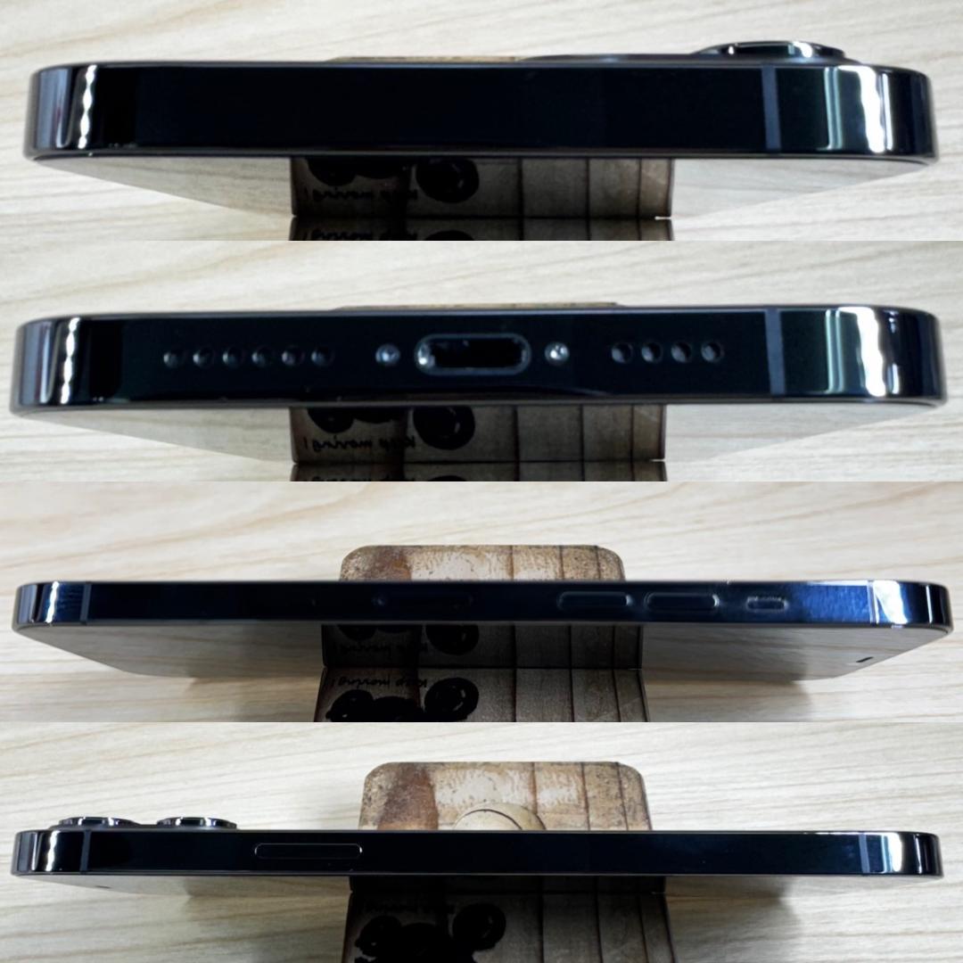 P65 SIMフリー iPhone12 Pro Max 256GB おまけ付き