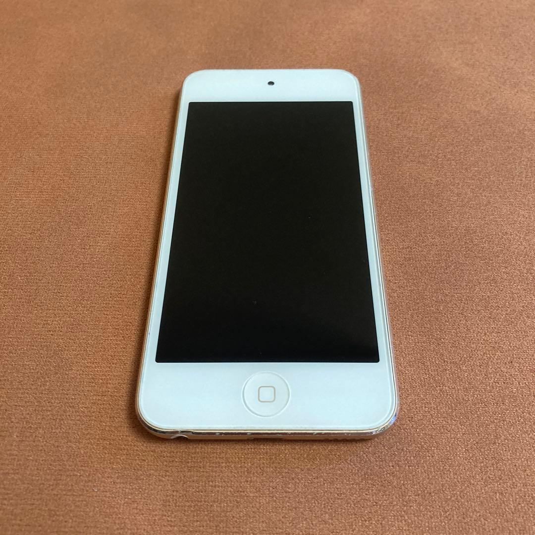 401【早い者勝ち】iPod Touch7 第7世代 32GB WIFIモデル☆