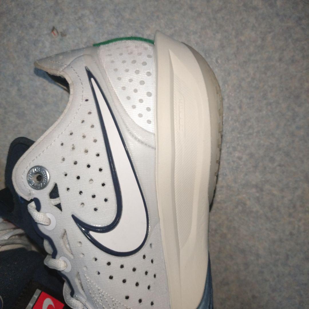 ナイキ　G.Tカット３ ASW EP オールスター