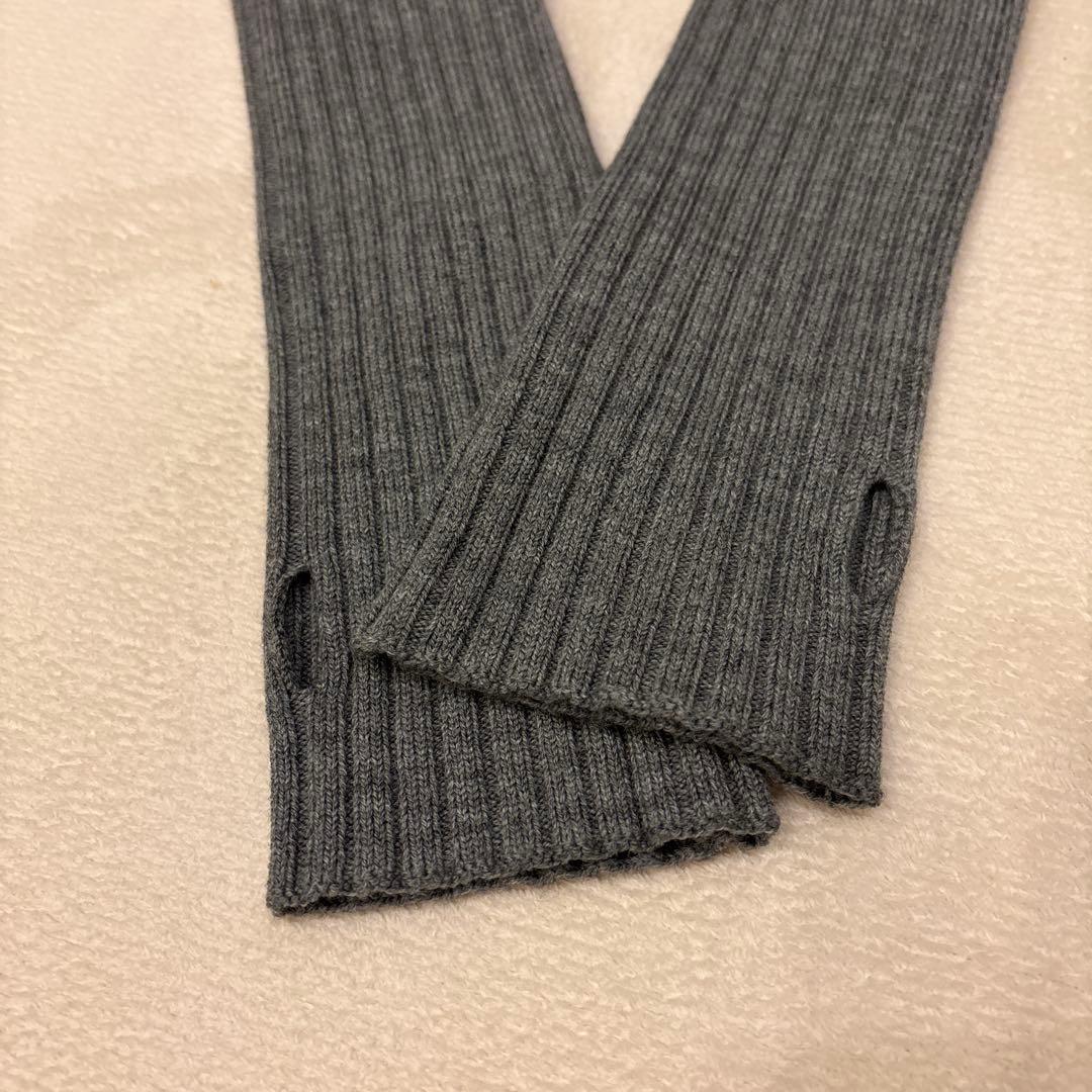 AP STUDIO アームウォーマー