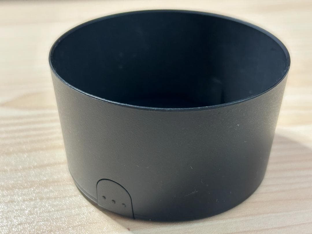 レンズ(ズーム) Nikon AF-S DX NIKKOR 55-300mm 4.5-5.6 VR