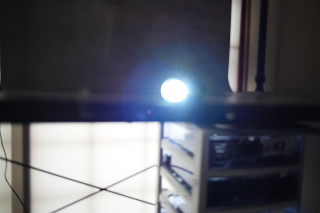 【極美品】動作◎ Canon New FD 28mm F2.8 356