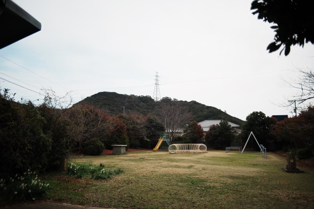 【極美品】動作◎ Canon New FD 28mm F2.8 356