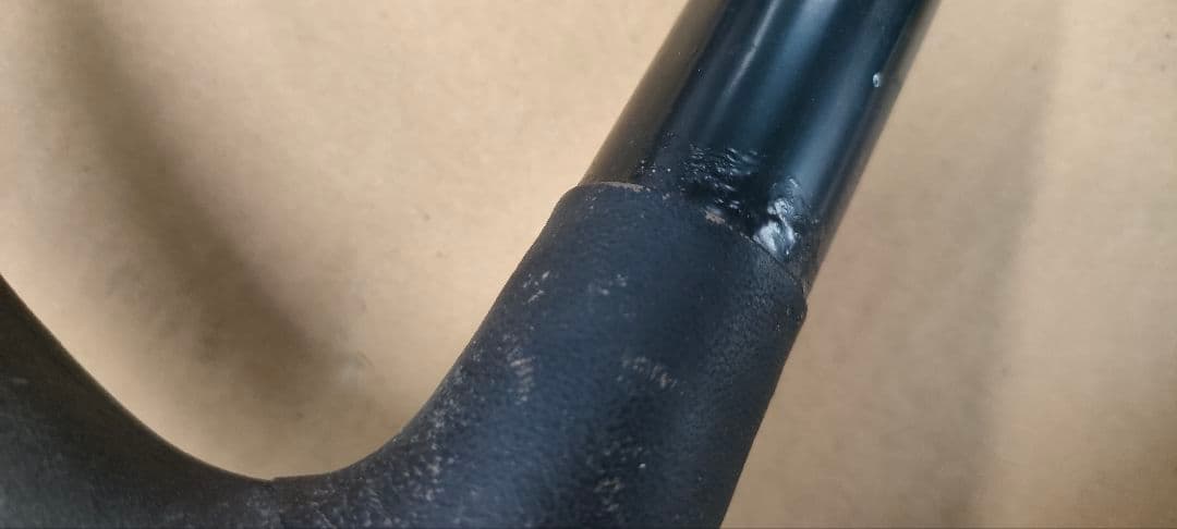 MOMO 　ポルシェデザイン　ステアリング