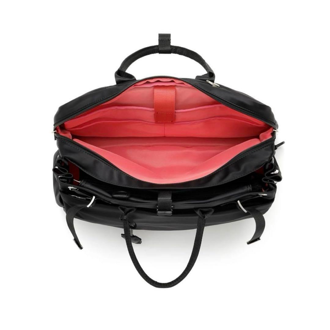 セレーンエテールPASSION36 BLACK