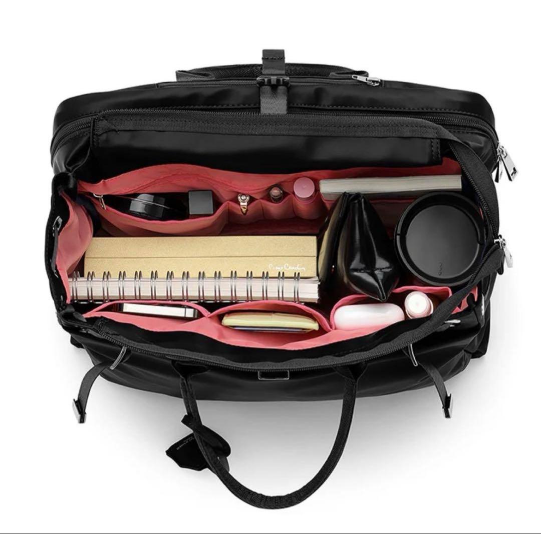 セレーンエテールPASSION36 BLACK