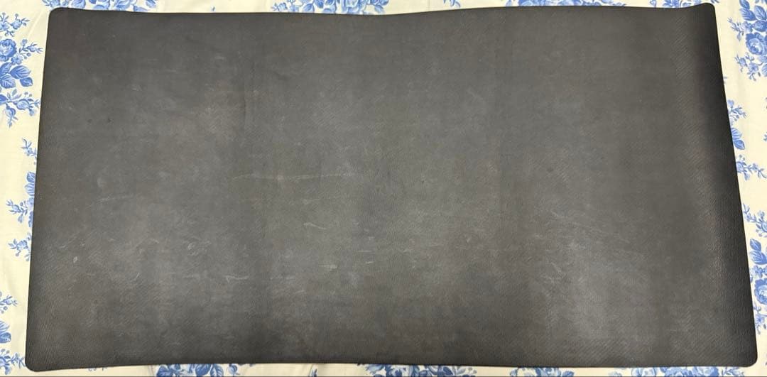 ギラティナ　プレイマット　ポケカの日