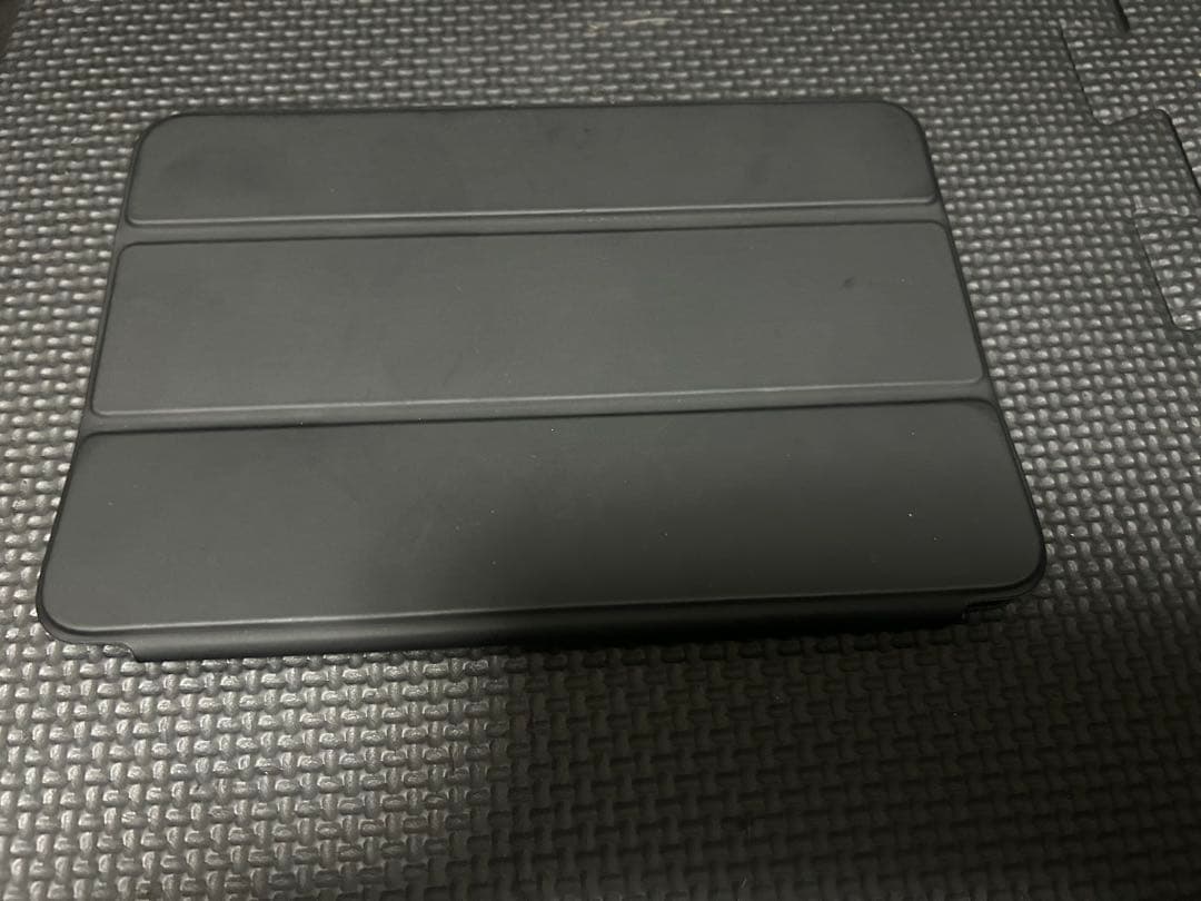 iPad mini (A17 Pro) 8.3型 Wi-Fiモデル 128GB