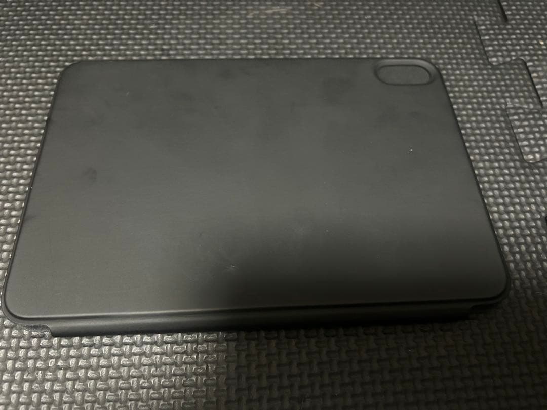 iPad mini (A17 Pro) 8.3型 Wi-Fiモデル 128GB