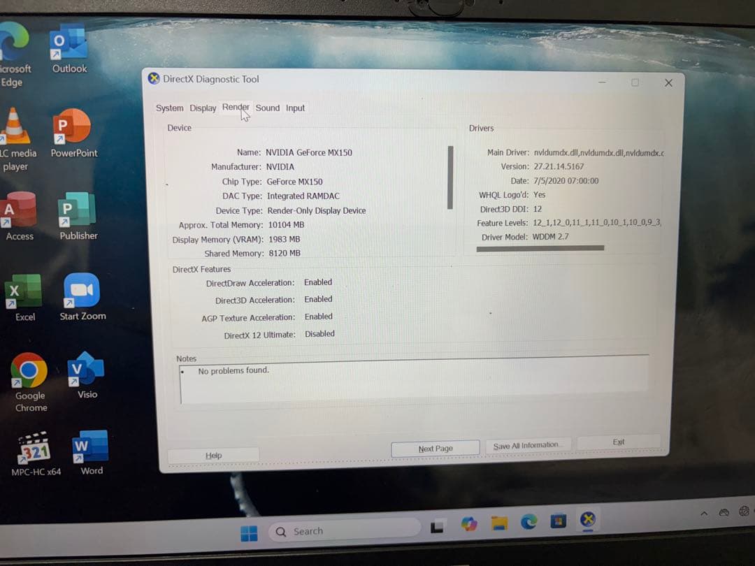 ASUS ZenBook UX430UNR ノートパソコン i7 / 16GB