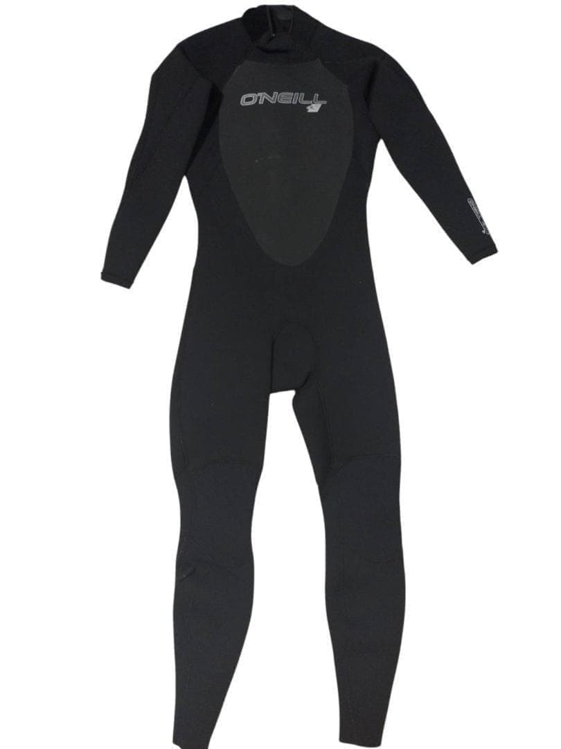 ◇オニール　EPIC 4/3mm O'NEILL エピック　ウェットスーツ　M