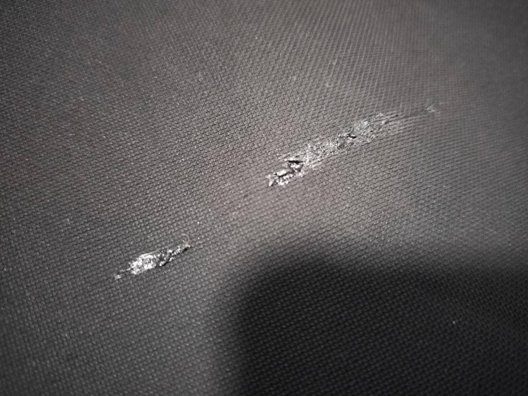 ◇オニール　EPIC 4/3mm O'NEILL エピック　ウェットスーツ　M