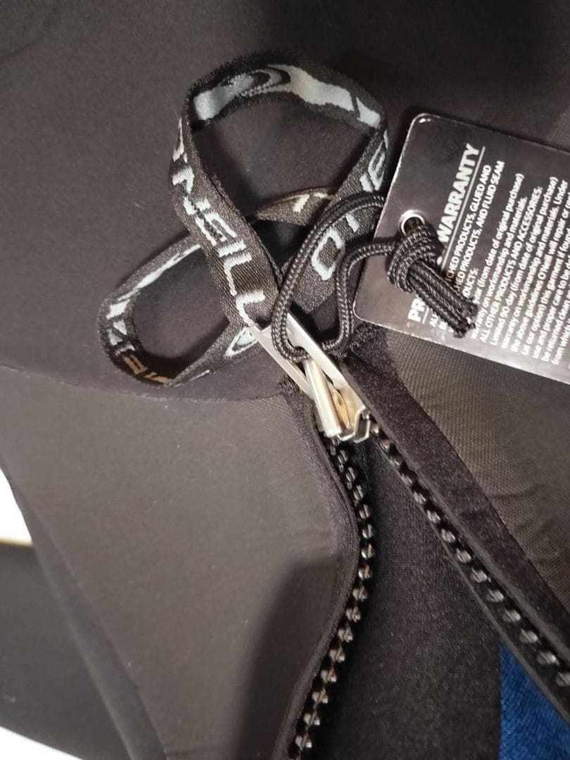 ◇オニール　EPIC 4/3mm O'NEILL エピック　ウェットスーツ　M