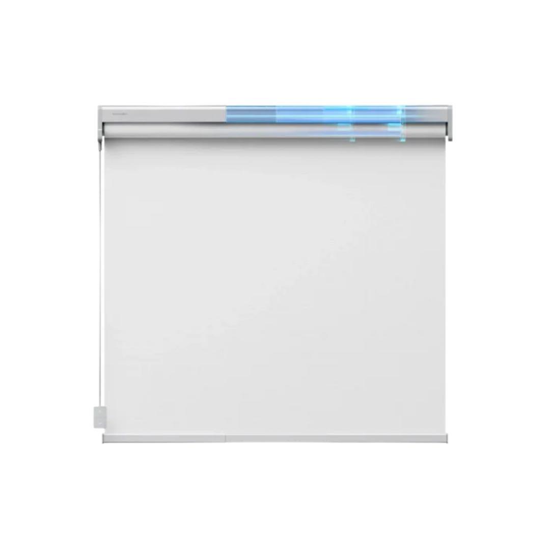 SwitchBot ロールスクリーン XL 185cm 3本セット